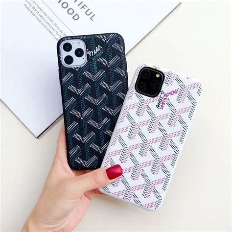 gucci cell phone case iphone 7|Gucci mane goyard iPhone case.